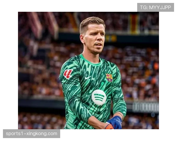 什琴斯尼称加西亚天赋出众但仍需谦逊以更好融入巴萨体系