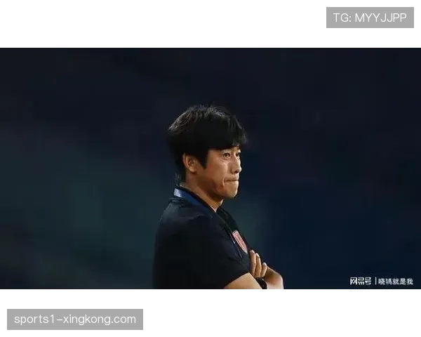 江原FC惊险逼平大邱FC成功跻身K1联赛争冠组书写赛季新篇章