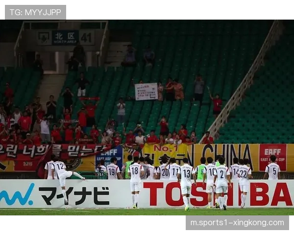 磐田喜悦客场取胜,爱媛FC保级形势愈加严峻