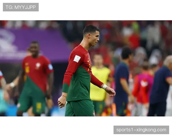 葡萄牙体育主帅阿莫林两度当选月最佳教练