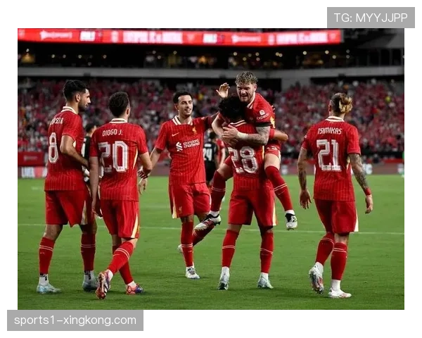 佛罗伦萨对阵尤文图斯 主场寻求赛季首胜不易