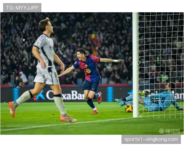 中下游球队奥萨苏纳依赖定位球得分 占比达三成