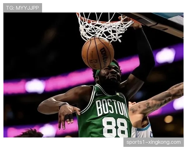 凯尔特人场均三分出手48.1次 魔球理论驱动外线革命