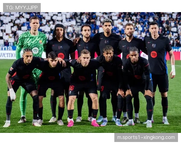 西甲争冠格局受判罚影响，巴萨领先优势缩水至一分