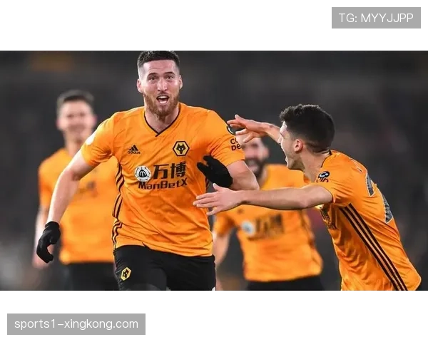 布伦特福德定位球战术再度得分 成球队足总杯关键武器