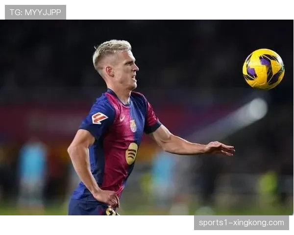 奥尔莫西甲生涯25次首发参与25球 效率惊人